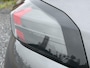 Peugeot 2008 1.2 PureTech Allure 2e Eigenaar l D-riem vv in 08/2024 l Camera360° l Draadloze telefoonlader l 131pk l Carplay l Navi l 6 Bak l Clima l Cruise l Halfleder l Keylss l 17'' Lmv l Pdc l N.A.P l Nieuwe Apk bij Aflevering