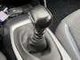 Peugeot 2008 1.2 PureTech Allure 2e Eigenaar l D-riem vv in 08/2024 l Camera360° l Draadloze telefoonlader l 131pk l Carplay l Navi l 6 Bak l Clima l Cruise l Halfleder l Keylss l 17'' Lmv l Pdc l N.A.P l Nieuwe Apk bij Aflevering
