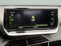Peugeot 2008 1.2 PureTech Allure 2e Eigenaar l D-riem vv in 08/2024 l Camera360° l Draadloze telefoonlader l 131pk l Carplay l Navi l 6 Bak l Clima l Cruise l Halfleder l Keylss l 17'' Lmv l Pdc l N.A.P l Nieuwe Apk bij Aflevering
