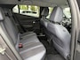 Peugeot 2008 1.2 PureTech Allure 2e Eigenaar l D-riem vv in 08/2024 l Camera360° l Draadloze telefoonlader l 131pk l Carplay l Navi l 6 Bak l Clima l Cruise l Halfleder l Keylss l 17'' Lmv l Pdc l N.A.P l Nieuwe Apk bij Aflevering