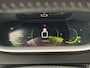Peugeot 2008 1.2 PureTech Allure 2e Eigenaar l D-riem vv in 08/2024 l Camera360° l Draadloze telefoonlader l 131pk l Carplay l Navi l 6 Bak l Clima l Cruise l Halfleder l Keylss l 17'' Lmv l Pdc l N.A.P l Nieuwe Apk bij Aflevering