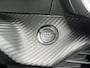 Peugeot 2008 1.2 PureTech Allure 2e Eigenaar l D-riem vv in 08/2024 l Camera360° l Draadloze telefoonlader l 131pk l Carplay l Navi l 6 Bak l Clima l Cruise l Halfleder l Keylss l 17'' Lmv l Pdc l N.A.P l Nieuwe Apk bij Aflevering