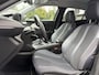Peugeot 2008 1.2 PureTech Allure 2e Eigenaar l D-riem vv in 08/2024 l Camera360° l Draadloze telefoonlader l 131pk l Carplay l Navi l 6 Bak l Clima l Cruise l Halfleder l Keylss l 17'' Lmv l Pdc l N.A.P l Nieuwe Apk bij Aflevering