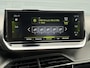 Peugeot 2008 1.2 PureTech Allure 2e Eigenaar l D-riem vv in 08/2024 l Camera360° l Draadloze telefoonlader l 131pk l Carplay l Navi l 6 Bak l Clima l Cruise l Halfleder l Keylss l 17'' Lmv l Pdc l N.A.P l Nieuwe Apk bij Aflevering