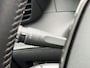 Peugeot 2008 1.2 PureTech Allure 2e Eigenaar l D-riem vv in 08/2024 l Camera360° l Draadloze telefoonlader l 131pk l Carplay l Navi l 6 Bak l Clima l Cruise l Halfleder l Keylss l 17'' Lmv l Pdc l N.A.P l Nieuwe Apk bij Aflevering