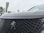 Peugeot 2008 1.2 PureTech Allure 2e Eigenaar l D-riem vv in 08/2024 l Camera360° l Draadloze telefoonlader l 131pk l Carplay l Navi l 6 Bak l Clima l Cruise l Halfleder l Keylss l 17'' Lmv l Pdc l N.A.P l Nieuwe Apk bij Aflevering