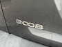 Peugeot 2008 1.2 PureTech Allure 2e Eigenaar l D-riem vv in 08/2024 l Camera360° l Draadloze telefoonlader l 131pk l Carplay l Navi l 6 Bak l Clima l Cruise l Halfleder l Keylss l 17'' Lmv l Pdc l N.A.P l Nieuwe Apk bij Aflevering