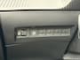 Peugeot 2008 1.2 PureTech Allure 2e Eigenaar l D-riem vv in 08/2024 l Camera360° l Draadloze telefoonlader l 131pk l Carplay l Navi l 6 Bak l Clima l Cruise l Halfleder l Keylss l 17'' Lmv l Pdc l N.A.P l Nieuwe Apk bij Aflevering