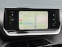 Peugeot 2008 1.2 PureTech Allure 2e Eigenaar l D-riem vv in 08/2024 l Camera360° l Draadloze telefoonlader l 131pk l Carplay l Navi l 6 Bak l Clima l Cruise l Halfleder l Keylss l 17'' Lmv l Pdc l N.A.P l Nieuwe Apk bij Aflevering