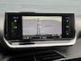 Peugeot 2008 1.2 PureTech Allure 2e Eigenaar l D-riem vv in 08/2024 l Camera360° l Draadloze telefoonlader l 131pk l Carplay l Navi l 6 Bak l Clima l Cruise l Halfleder l Keylss l 17'' Lmv l Pdc l N.A.P l Nieuwe Apk bij Aflevering