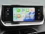 Peugeot 2008 1.2 PureTech Allure 2e Eigenaar l D-riem vv in 08/2024 l Camera360° l Draadloze telefoonlader l 131pk l Carplay l Navi l 6 Bak l Clima l Cruise l Halfleder l Keylss l 17'' Lmv l Pdc l N.A.P l Nieuwe Apk bij Aflevering