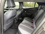 Peugeot 2008 1.2 PureTech Allure 2e Eigenaar l D-riem vv in 08/2024 l Camera360° l Draadloze telefoonlader l 131pk l Carplay l Navi l 6 Bak l Clima l Cruise l Halfleder l Keylss l 17'' Lmv l Pdc l N.A.P l Nieuwe Apk bij Aflevering