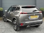Peugeot 2008 1.2 PureTech Allure 2e Eigenaar l D-riem vv in 08/2024 l Camera360° l Draadloze telefoonlader l 131pk l Carplay l Navi l 6 Bak l Clima l Cruise l Halfleder l Keylss l 17'' Lmv l Pdc l N.A.P l Nieuwe Apk bij Aflevering