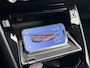 Peugeot 2008 1.2 PureTech Allure 2e Eigenaar l D-riem vv in 08/2024 l Camera360° l Draadloze telefoonlader l 131pk l Carplay l Navi l 6 Bak l Clima l Cruise l Halfleder l Keylss l 17'' Lmv l Pdc l N.A.P l Nieuwe Apk bij Aflevering