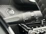 Peugeot 2008 1.2 PureTech Allure 2e Eigenaar l D-riem vv in 08/2024 l Camera360° l Draadloze telefoonlader l 131pk l Carplay l Navi l 6 Bak l Clima l Cruise l Halfleder l Keylss l 17'' Lmv l Pdc l N.A.P l Nieuwe Apk bij Aflevering