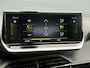 Peugeot 2008 1.2 PureTech Allure 2e Eigenaar l D-riem vv in 08/2024 l Camera360° l Draadloze telefoonlader l 131pk l Carplay l Navi l 6 Bak l Clima l Cruise l Halfleder l Keylss l 17'' Lmv l Pdc l N.A.P l Nieuwe Apk bij Aflevering