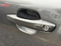 Peugeot 2008 1.2 PureTech Allure 2e Eigenaar l D-riem vv in 08/2024 l Camera360° l Draadloze telefoonlader l 131pk l Carplay l Navi l 6 Bak l Clima l Cruise l Halfleder l Keylss l 17'' Lmv l Pdc l N.A.P l Nieuwe Apk bij Aflevering