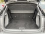 Peugeot 2008 1.2 PureTech Allure 2e Eigenaar l D-riem vv in 08/2024 l Camera360° l Draadloze telefoonlader l 131pk l Carplay l Navi l 6 Bak l Clima l Cruise l Halfleder l Keylss l 17'' Lmv l Pdc l N.A.P l Nieuwe Apk bij Aflevering