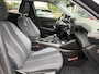 Peugeot 2008 1.2 PureTech Allure 2e Eigenaar l D-riem vv in 08/2024 l Camera360° l Draadloze telefoonlader l 131pk l Carplay l Navi l 6 Bak l Clima l Cruise l Halfleder l Keylss l 17'' Lmv l Pdc l N.A.P l Nieuwe Apk bij Aflevering