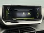 Peugeot 2008 1.2 PureTech Allure 2e Eigenaar l D-riem vv in 08/2024 l Camera360° l Draadloze telefoonlader l 131pk l Carplay l Navi l 6 Bak l Clima l Cruise l Halfleder l Keylss l 17'' Lmv l Pdc l N.A.P l Nieuwe Apk bij Aflevering