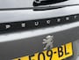 Peugeot 2008 1.2 PureTech Allure 2e Eigenaar l D-riem vv in 08/2024 l Camera360° l Draadloze telefoonlader l 131pk l Carplay l Navi l 6 Bak l Clima l Cruise l Halfleder l Keylss l 17'' Lmv l Pdc l N.A.P l Nieuwe Apk bij Aflevering