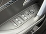 Peugeot 2008 1.2 PureTech Allure 2e Eigenaar l D-riem vv in 08/2024 l Camera360° l Draadloze telefoonlader l 131pk l Carplay l Navi l 6 Bak l Clima l Cruise l Halfleder l Keylss l 17'' Lmv l Pdc l N.A.P l Nieuwe Apk bij Aflevering