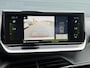 Peugeot 2008 1.2 PureTech Allure 2e Eigenaar l D-riem vv in 08/2024 l Camera360° l Draadloze telefoonlader l 131pk l Carplay l Navi l 6 Bak l Clima l Cruise l Halfleder l Keylss l 17'' Lmv l Pdc l N.A.P l Nieuwe Apk bij Aflevering