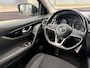Nissan Qashqai 1.3 DIG-T Business Edition 140 PK*CAMERA*NEW APK *NAVI*Cruise*Stoelverwarming*Park-Sensoren*