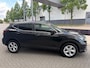 Nissan Qashqai 1.3 DIG-T Business Edition 140 PK*CAMERA*NEW APK *NAVI*Cruise*Stoelverwarming*Park-Sensoren*