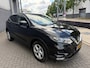 Nissan Qashqai 1.3 DIG-T Business Edition 140 PK*CAMERA*NEW APK *NAVI*Cruise*Stoelverwarming*Park-Sensoren*