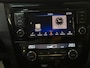 Nissan Qashqai 1.3 DIG-T Business Edition 140 PK*CAMERA*NEW APK *NAVI*Cruise*Stoelverwarming*Park-Sensoren*