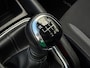 Nissan Qashqai 1.3 DIG-T Business Edition 140 PK*CAMERA*NEW APK *NAVI*Cruise*Stoelverwarming*Park-Sensoren*