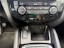 Nissan Qashqai 1.3 DIG-T Business Edition 140 PK*CAMERA*NEW APK *NAVI*Cruise*Stoelverwarming*Park-Sensoren*