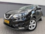 Nissan Qashqai 1.3 DIG-T Business Edition 140 PK*CAMERA*NEW APK *NAVI*Cruise*Stoelverwarming*Park-Sensoren*