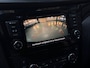 Nissan Qashqai 1.3 DIG-T Business Edition 140 PK*CAMERA*NEW APK *NAVI*Cruise*Stoelverwarming*Park-Sensoren*