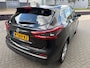 Nissan Qashqai 1.3 DIG-T Business Edition 140 PK*CAMERA*NEW APK *NAVI*Cruise*Stoelverwarming*Park-Sensoren*
