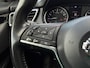 Nissan Qashqai 1.3 DIG-T Business Edition 140 PK*CAMERA*NEW APK *NAVI*Cruise*Stoelverwarming*Park-Sensoren*
