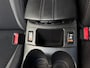 Nissan Qashqai 1.3 DIG-T Business Edition 140 PK*CAMERA*NEW APK *NAVI*Cruise*Stoelverwarming*Park-Sensoren*