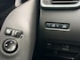 Nissan Qashqai 1.3 DIG-T Business Edition 140 PK*CAMERA*NEW APK *NAVI*Cruise*Stoelverwarming*Park-Sensoren*