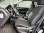 Nissan Qashqai 1.3 DIG-T Business Edition 140 PK*CAMERA*NEW APK *NAVI*Cruise*Stoelverwarming*Park-Sensoren*