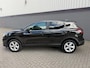 Nissan Qashqai 1.3 DIG-T Business Edition 140 PK*CAMERA*NEW APK *NAVI*Cruise*Stoelverwarming*Park-Sensoren*
