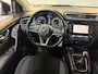 Nissan Qashqai 1.3 DIG-T Business Edition 140 PK*CAMERA*NEW APK *NAVI*Cruise*Stoelverwarming*Park-Sensoren*