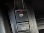 Nissan Qashqai 1.3 DIG-T Business Edition 140 PK*CAMERA*NEW APK *NAVI*Cruise*Stoelverwarming*Park-Sensoren*