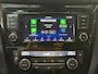 Nissan Qashqai 1.3 DIG-T Business Edition 140 PK*CAMERA*NEW APK *NAVI*Cruise*Stoelverwarming*Park-Sensoren*