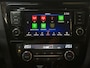 Nissan Qashqai 1.3 DIG-T Business Edition 140 PK*CAMERA*NEW APK *NAVI*Cruise*Stoelverwarming*Park-Sensoren*