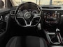 Nissan Qashqai 1.3 DIG-T Business Edition 140 PK*CAMERA*NEW APK *NAVI*Cruise*Stoelverwarming*Park-Sensoren*