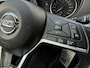 Nissan Qashqai 1.3 DIG-T Business Edition 140 PK*CAMERA*NEW APK *NAVI*Cruise*Stoelverwarming*Park-Sensoren*