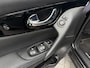Nissan Qashqai 1.3 DIG-T Business Edition 140 PK*CAMERA*NEW APK *NAVI*Cruise*Stoelverwarming*Park-Sensoren*