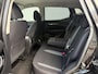 Nissan Qashqai 1.3 DIG-T Business Edition 140 PK*CAMERA*NEW APK *NAVI*Cruise*Stoelverwarming*Park-Sensoren*