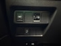 Nissan Qashqai 1.3 DIG-T Business Edition 140 PK*CAMERA*NEW APK *NAVI*Cruise*Stoelverwarming*Park-Sensoren*